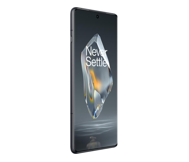 OnePlus 12R 5G 16/256GB Iron Gray 120Hz - 1203373 - zdjęcie 4